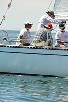 2015 Cape Charles Cup A 633