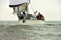 2015 Charleston Race Week A_0300