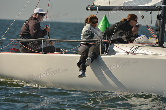 2016 J70 Midwinters C_0150 (2)