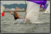 proof_2009 NY400FD 2887