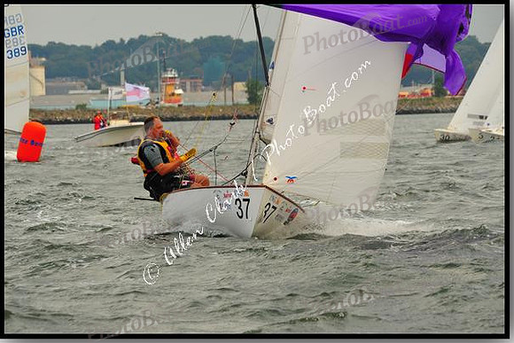 proof_2009 NY400FD 2887