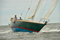 2016 Denmark Race_0412