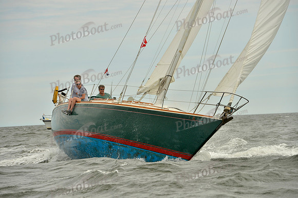 2016 Denmark Race_0412