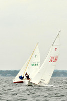 2012 HPDO A 1261