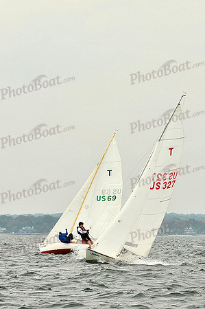 2012 HPDO A 1261