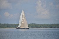 2019 Gov Cup C_0192