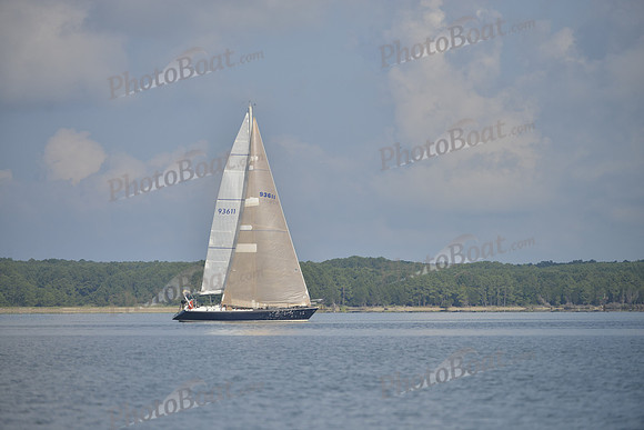 2019 Gov Cup C_0192