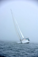 2021 Block Island Race Week B_0156