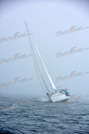 2021 Block Island Race Week B_0156