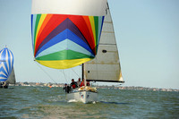 2014 St Pete NOOD D 302