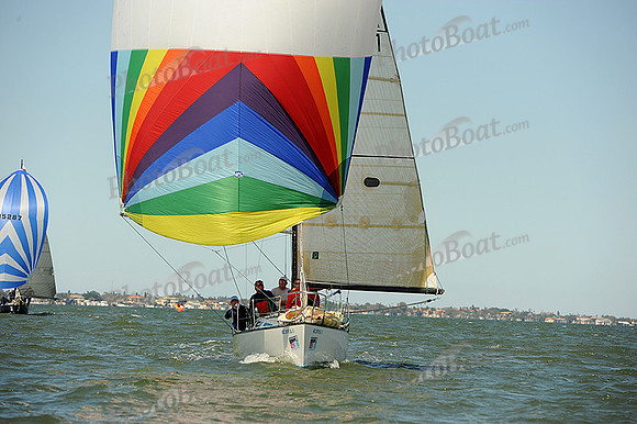 2014 St Pete NOOD D 302