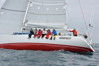 2021 Chicago to Mackinac B_3506