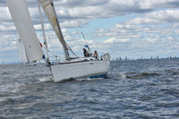 2021 Vineyard Race A 0521