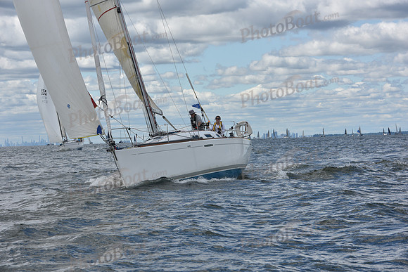 2021 Vineyard Race A 0521
