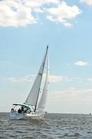 2015 Gov Cup A 118