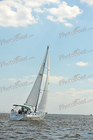 2015 Gov Cup A 118