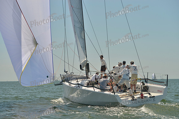 2017 Southern Bay Race Week B_0775