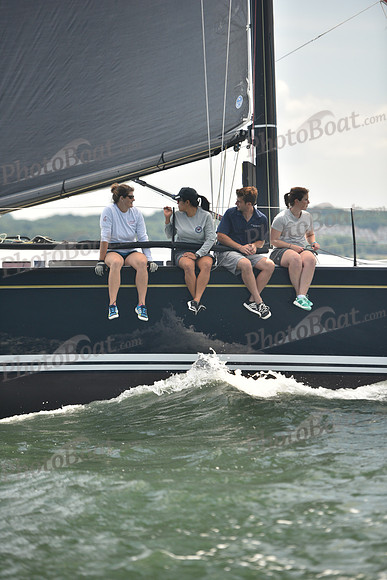 2018 NYYC Race Week A_0394