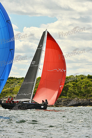 2016 NYYC Annual Regatta A_1282