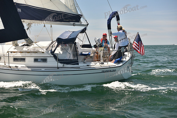 2024 Figawi 0110
