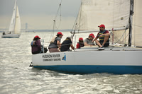 2018 NY Architects Regatta A_0785