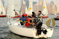 2013 NY-Architects-Regatta 342