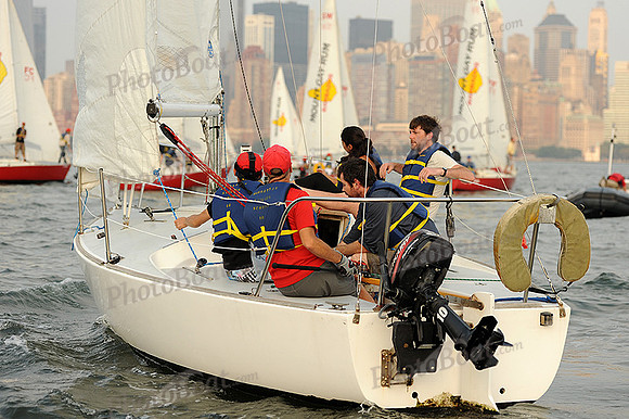 2013 NY-Architects-Regatta 342
