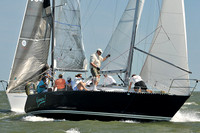 2013 Southern Bay Race Week D 497