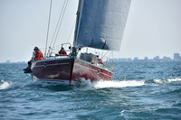 2019 Chicago to Mackinac A_1014