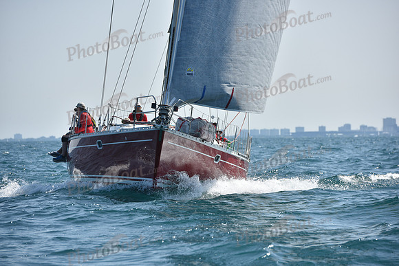 2019 Chicago to Mackinac A_1014