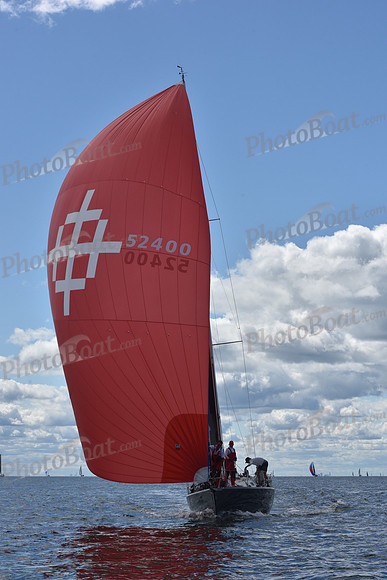 2021 Vineyard Race A 1523