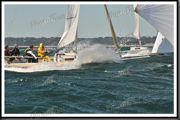 proof_2010_J80_Worlds_H 883