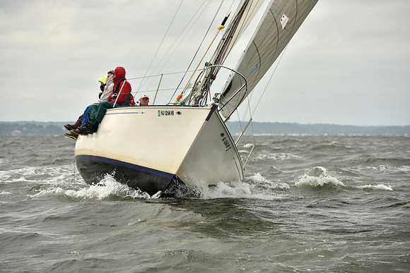 2018 Vineyard Race A_0778