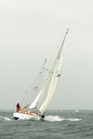 2011 Marion to Bermuda 047