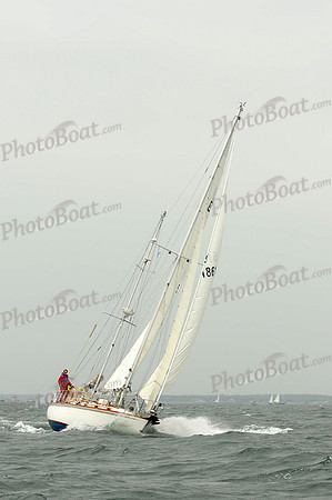 2011 Marion to Bermuda 047
