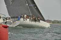 2018 NYYC Annual Regatta A_1385