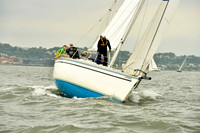 2017 Around Long Island Race_1329