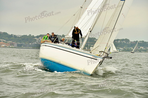 2017 Around Long Island Race_1329