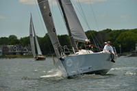 2016 NYYC Annual Regatta A_0246