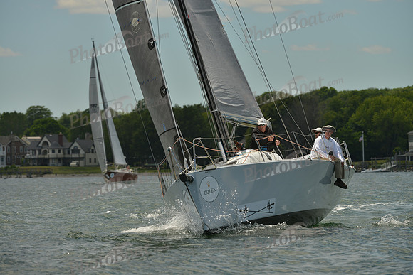 2016 NYYC Annual Regatta A_0246