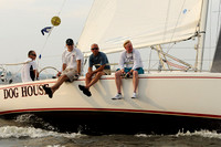 2012 Gov Cup A 1744