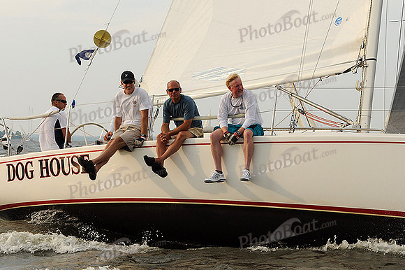 2012 Gov Cup A 1744