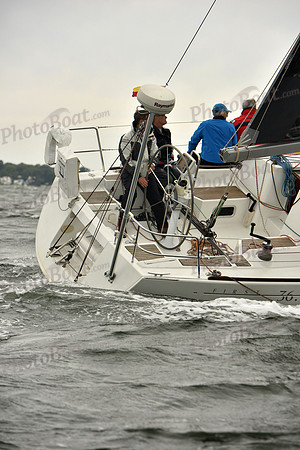 2018 Denmark Race_1434
