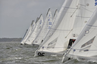 2020 J70 Winter Series A_0235