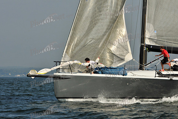 2010_AYC_Fall_1066