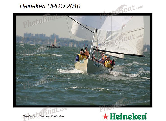 Proof_2010_HPDO_B 1218