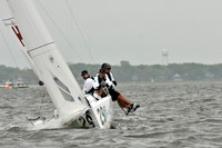 2013 Charleston Race Week A 1494