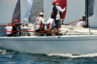 2015 Block Island Race Week A 832