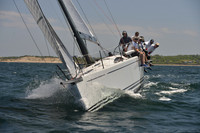 2019 Block Island Race Week B_0165