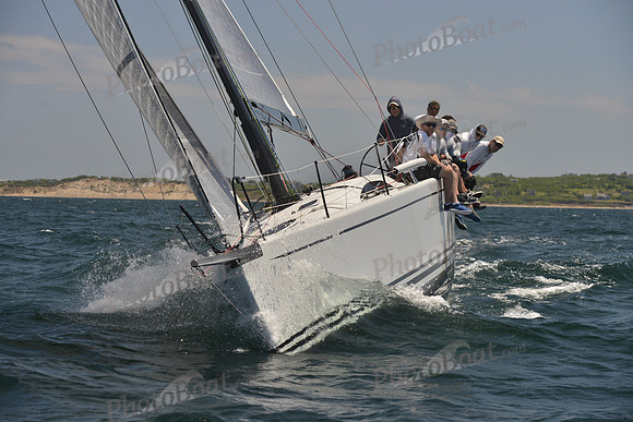 2019 Block Island Race Week B_0165